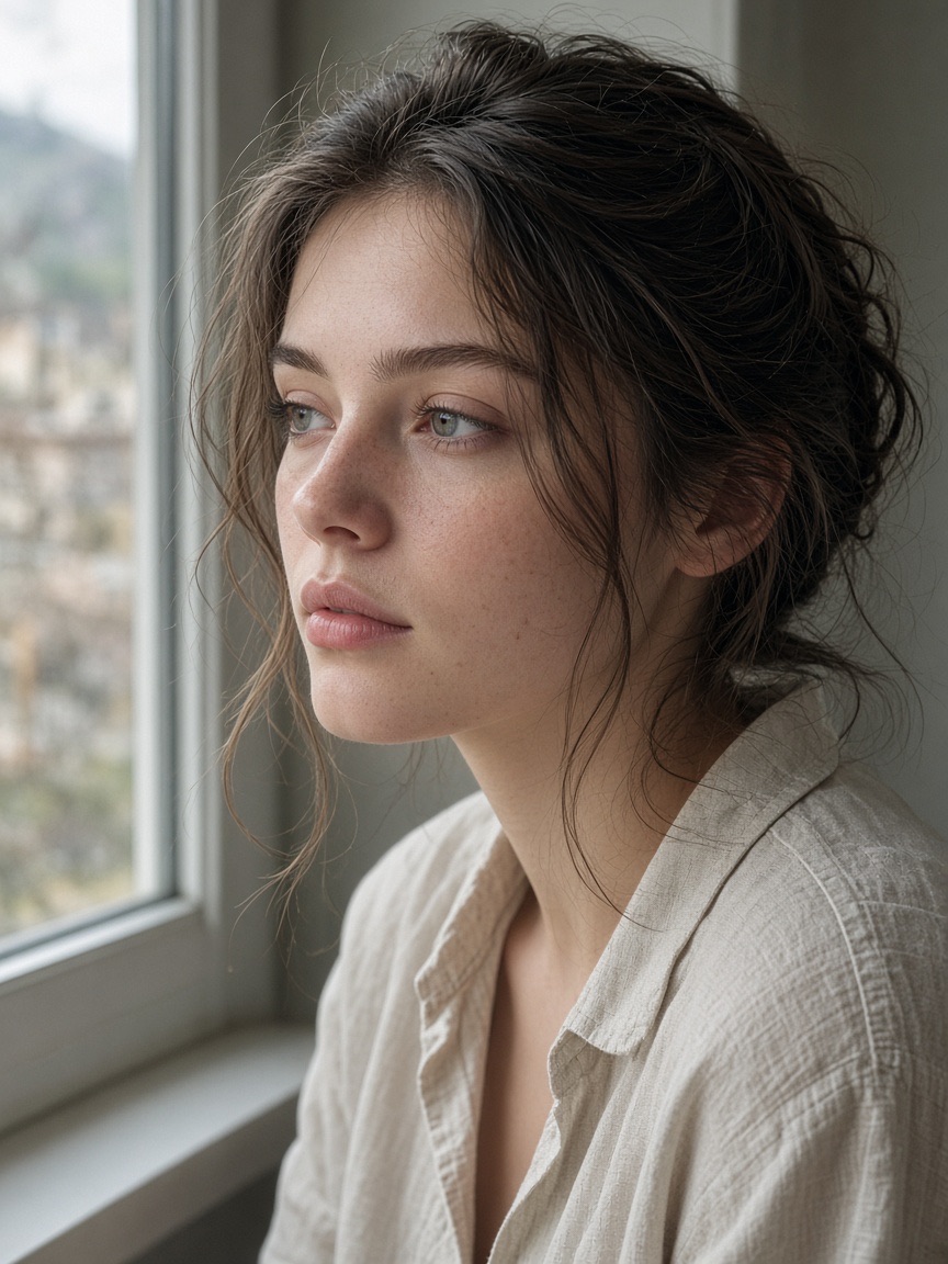 Window skin